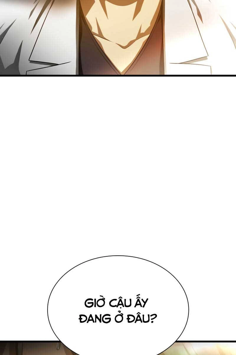 Bác Sĩ Hoàn Hảo Chapter 63 - 35