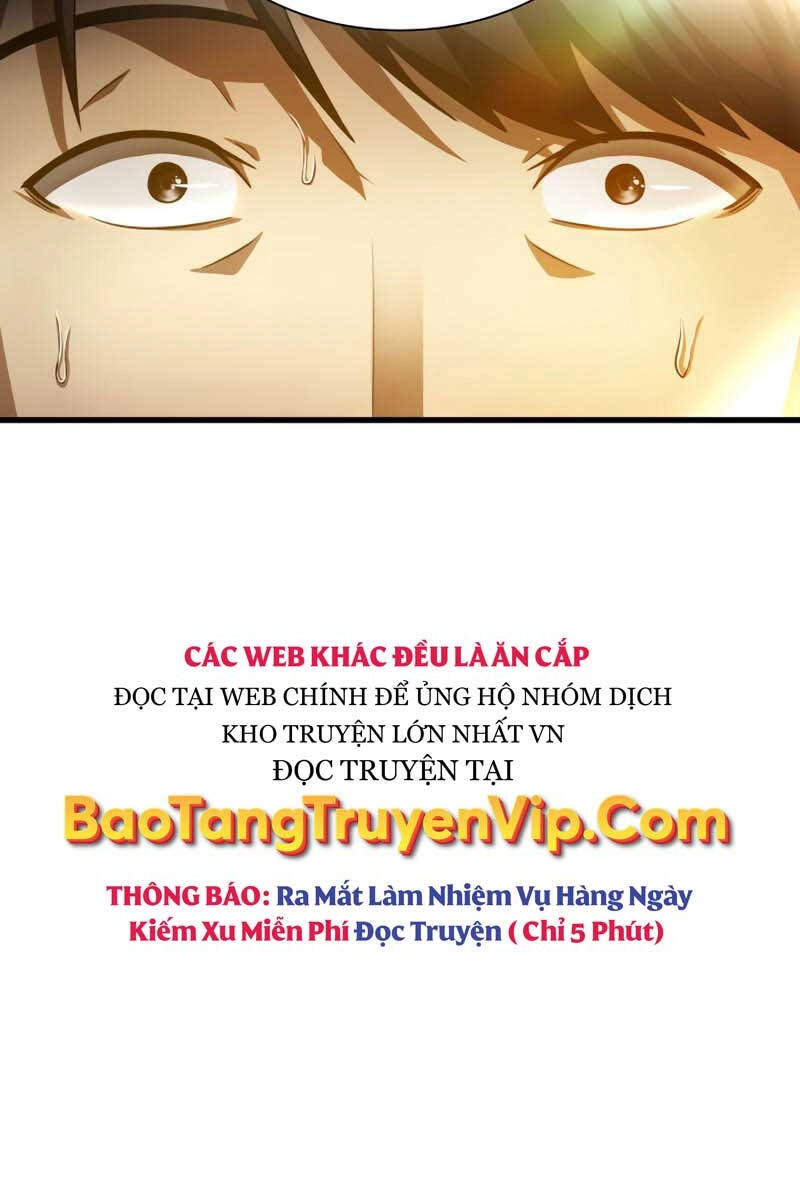 Bác Sĩ Hoàn Hảo Chapter 63 - 36