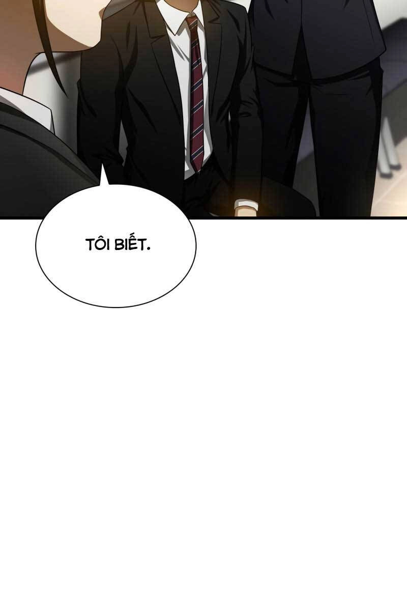 Bác Sĩ Hoàn Hảo Chapter 63 - 48