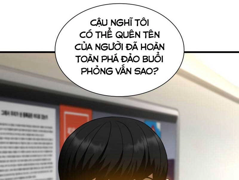 Bác Sĩ Hoàn Hảo Chapter 63 - 49