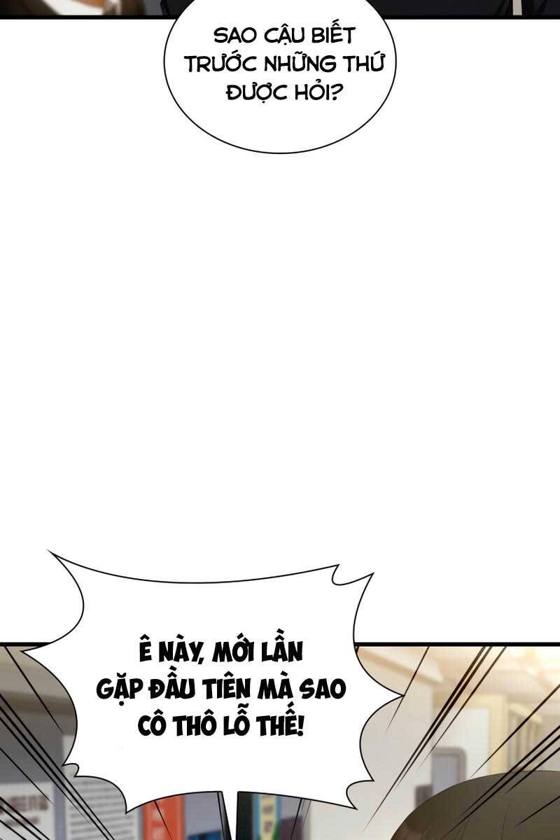 Bác Sĩ Hoàn Hảo Chapter 63 - 55