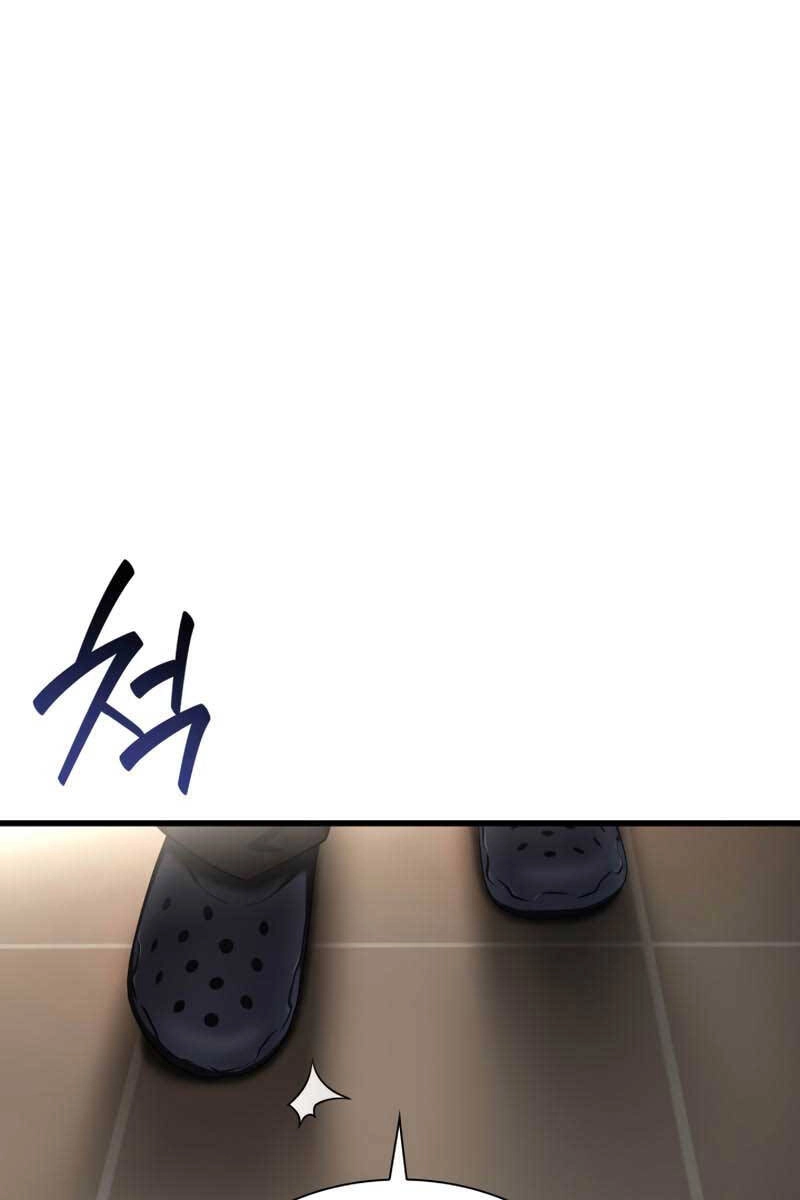 Bác Sĩ Hoàn Hảo Chapter 63 - 57