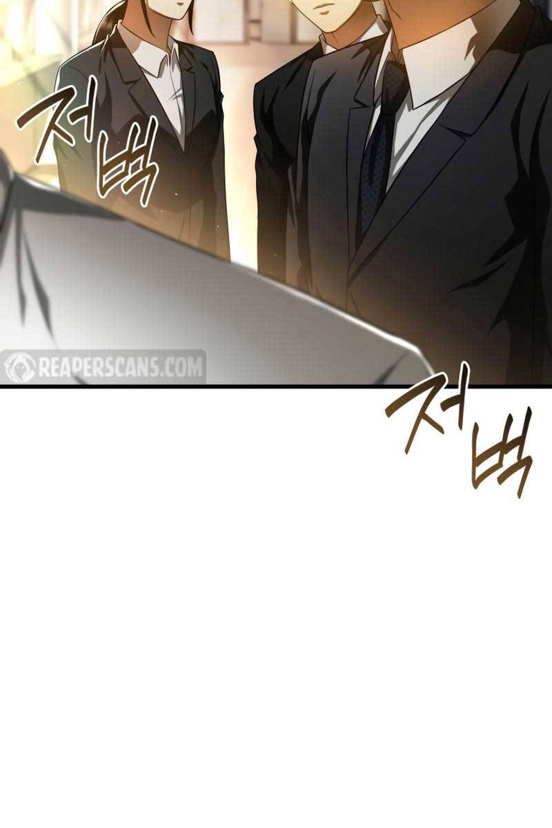 Bác Sĩ Hoàn Hảo Chapter 63 - 70