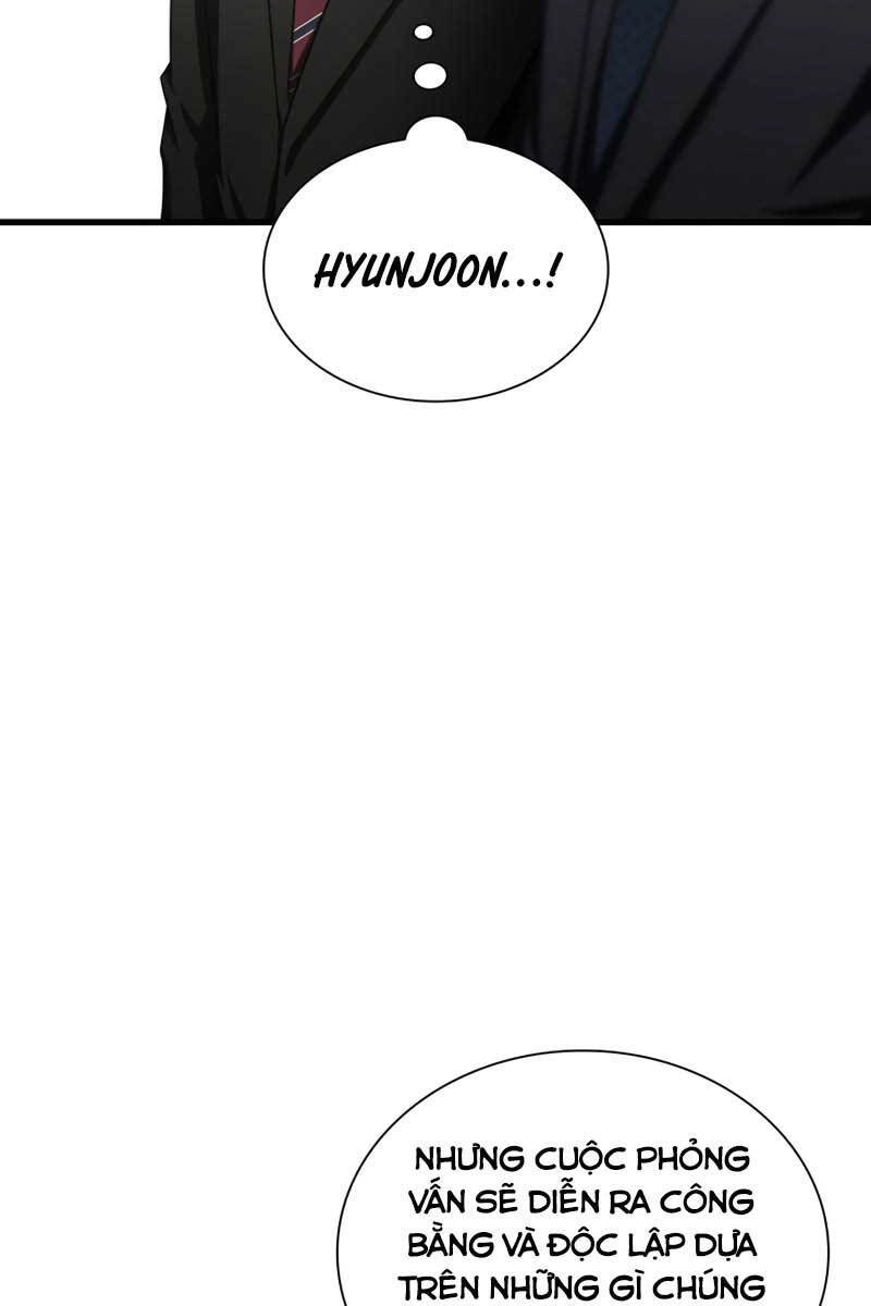 Bác Sĩ Hoàn Hảo Chapter 63 - 86