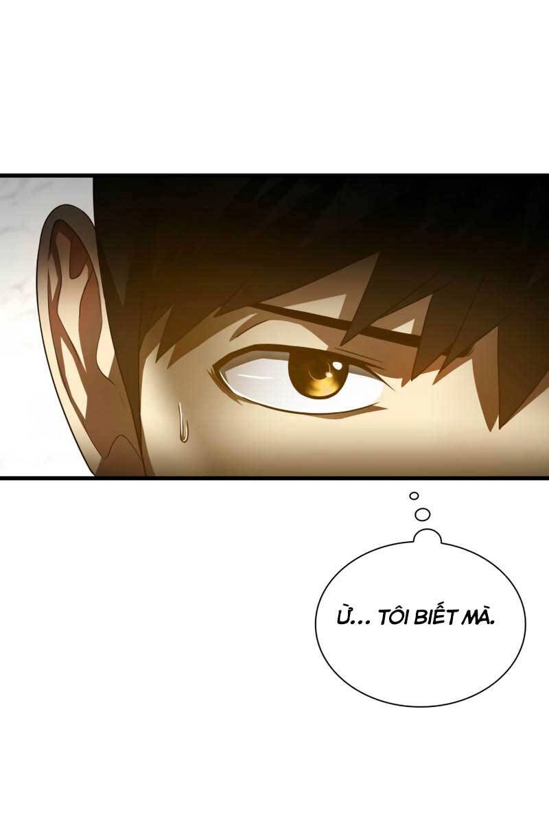 Bác Sĩ Hoàn Hảo Chapter 63 - 88