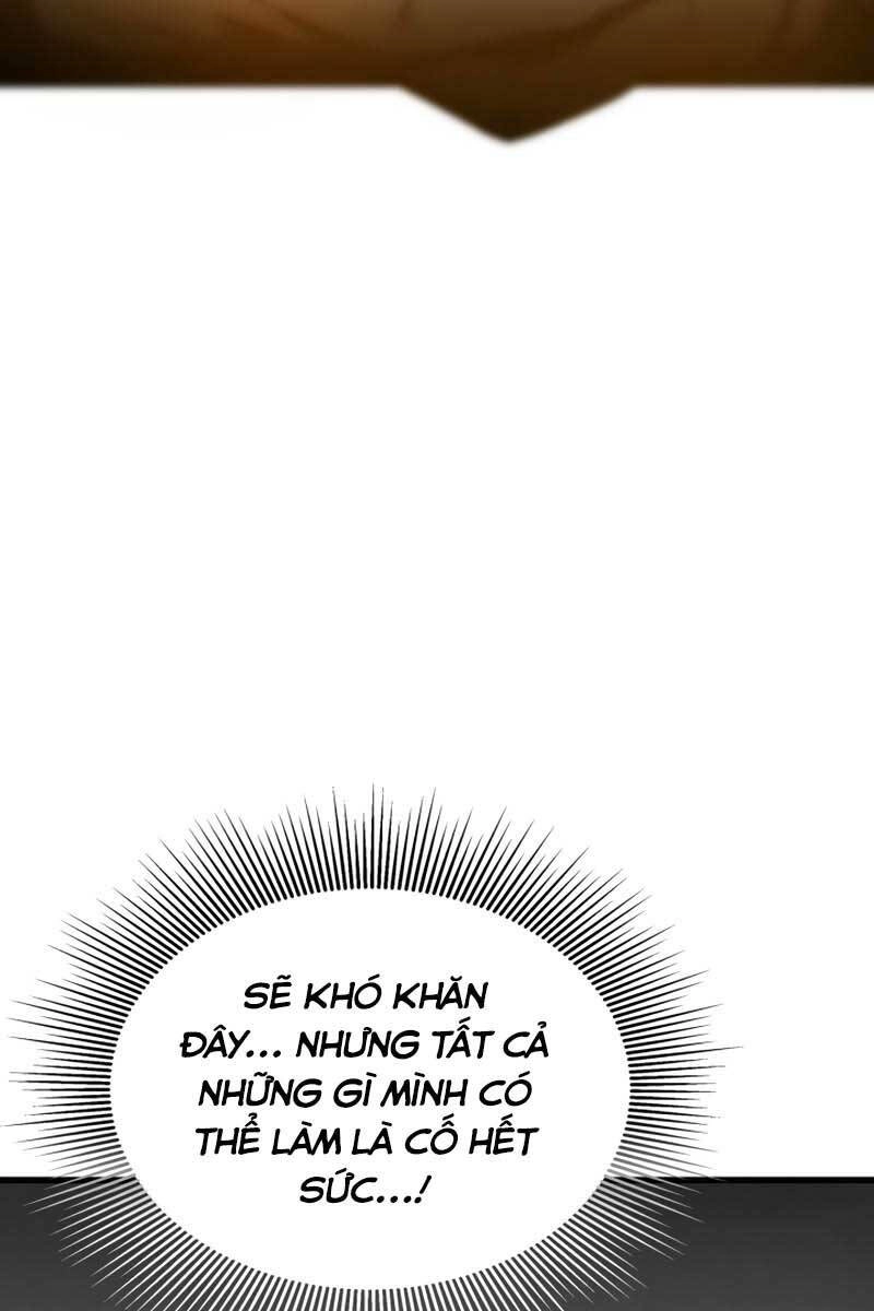 Bác Sĩ Hoàn Hảo Chapter 63 - 91