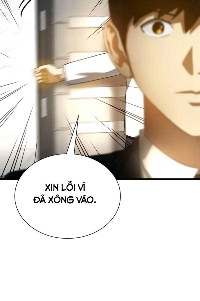 Bác Sĩ Hoàn Hảo Chapter 63 - 94
