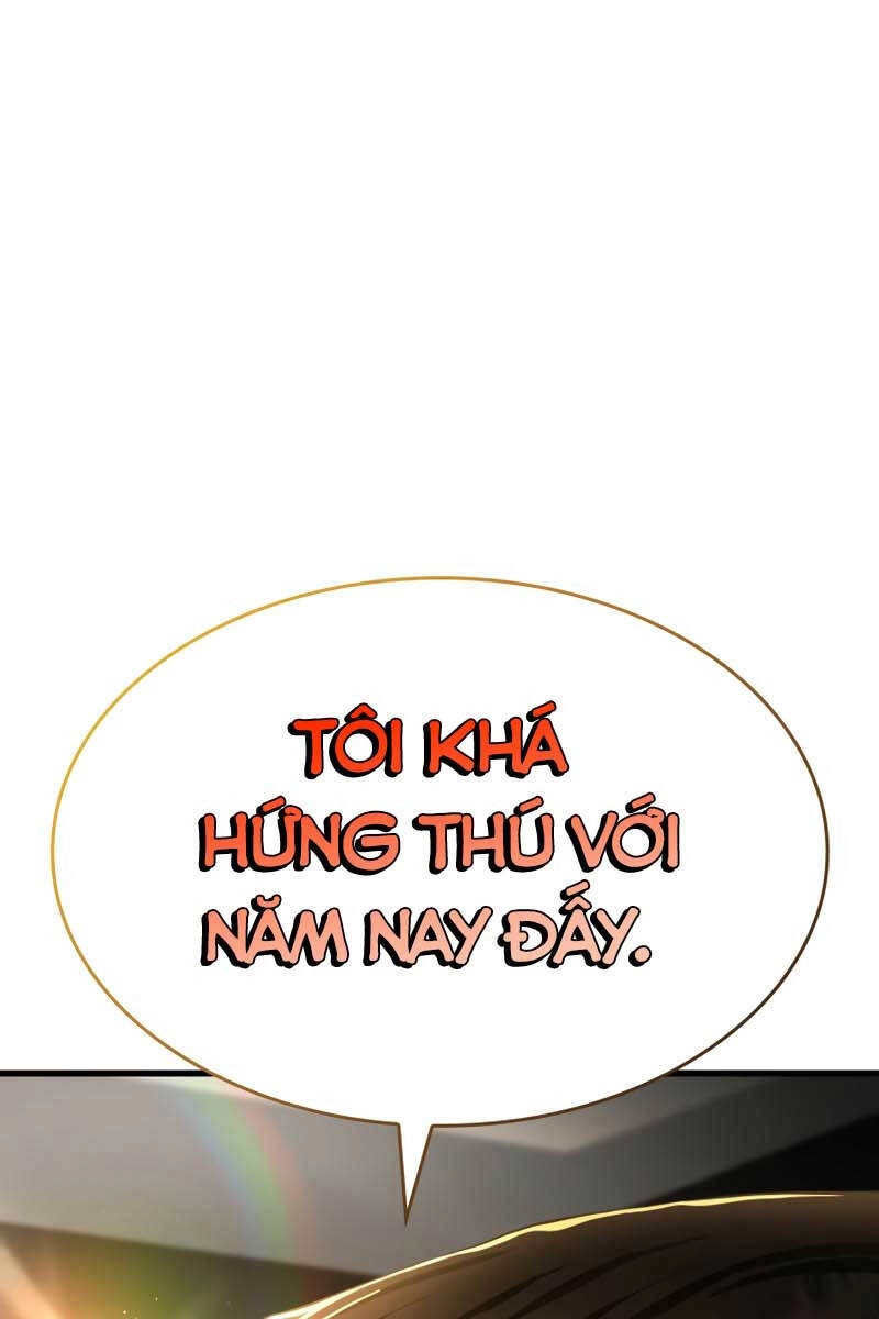 Bác Sĩ Hoàn Hảo Chapter 63 - 102