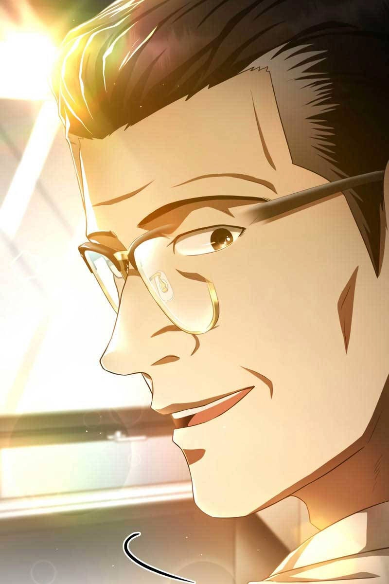 Bác Sĩ Hoàn Hảo Chapter 63 - 103