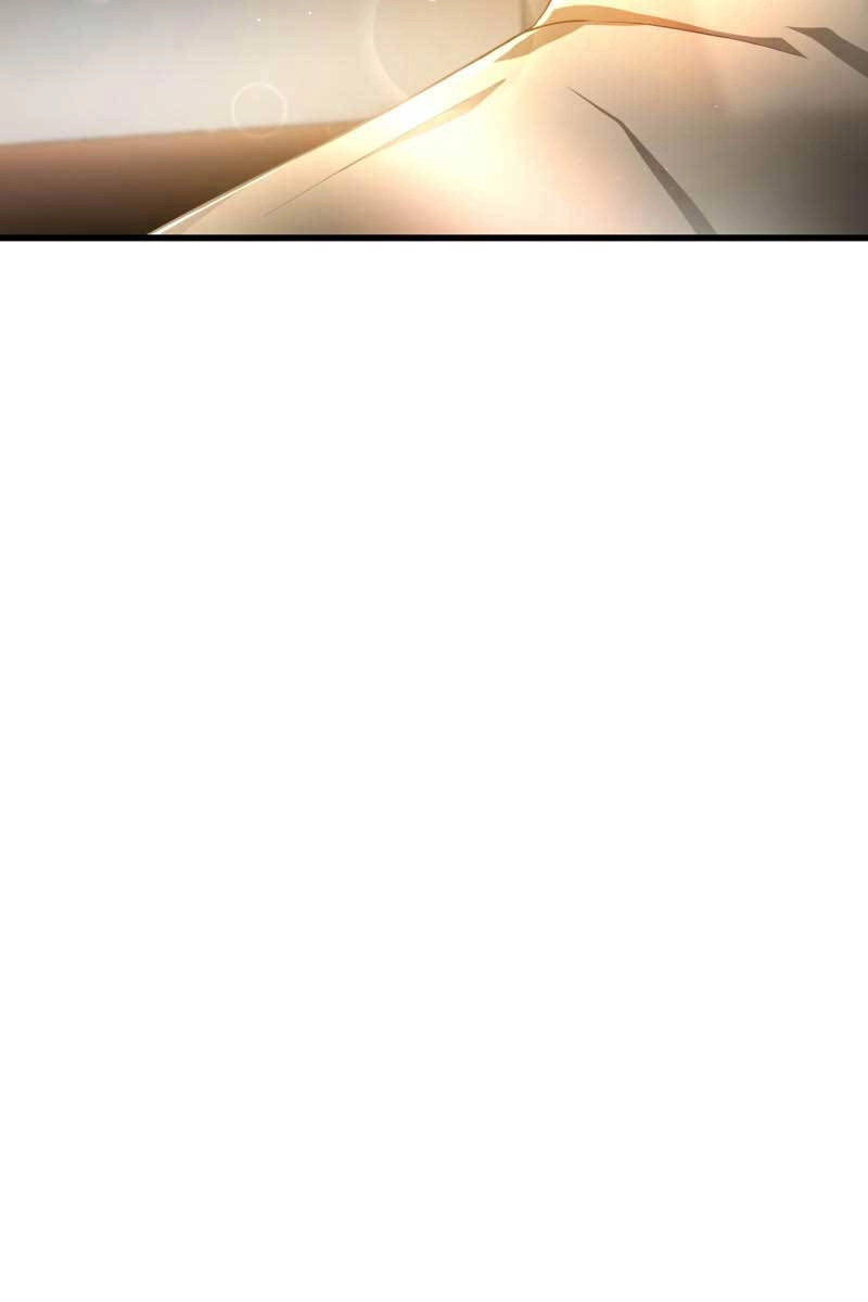 Bác Sĩ Hoàn Hảo Chapter 63 - 104