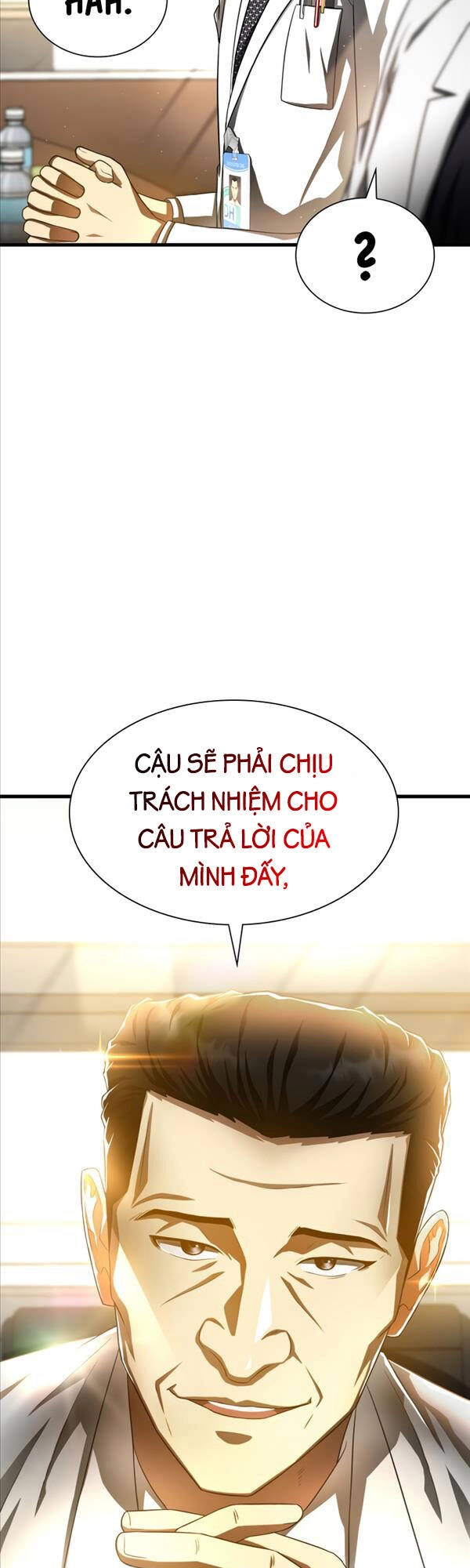 Bác Sĩ Hoàn Hảo Chapter 64 - 15