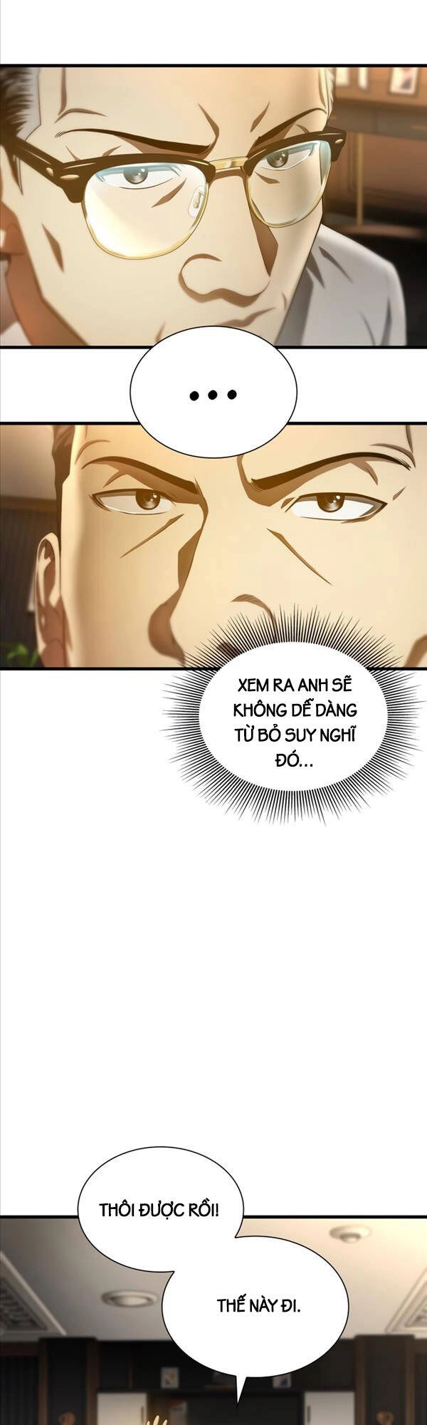 Bác Sĩ Hoàn Hảo Chapter 64 - 24