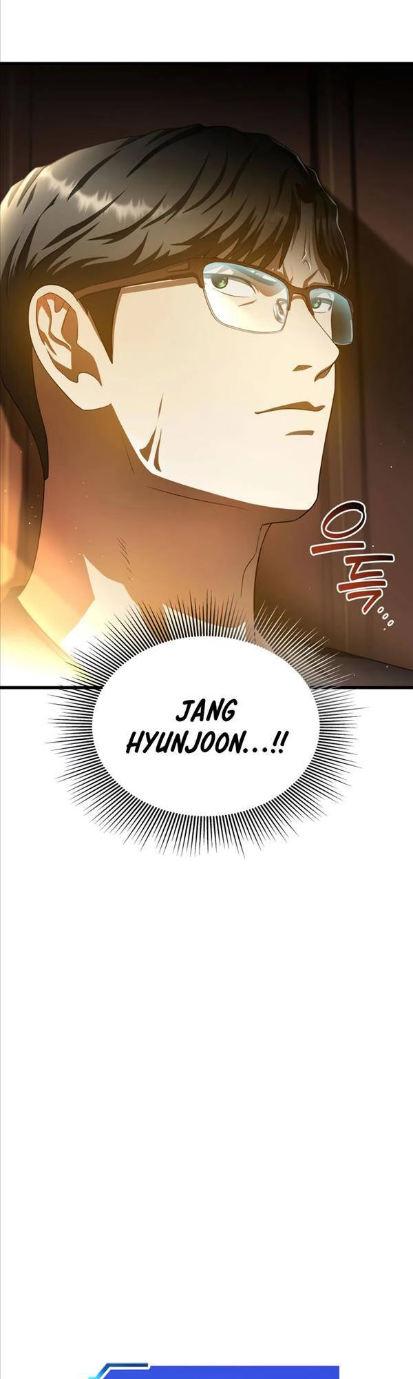 Bác Sĩ Hoàn Hảo Chapter 64 - 28