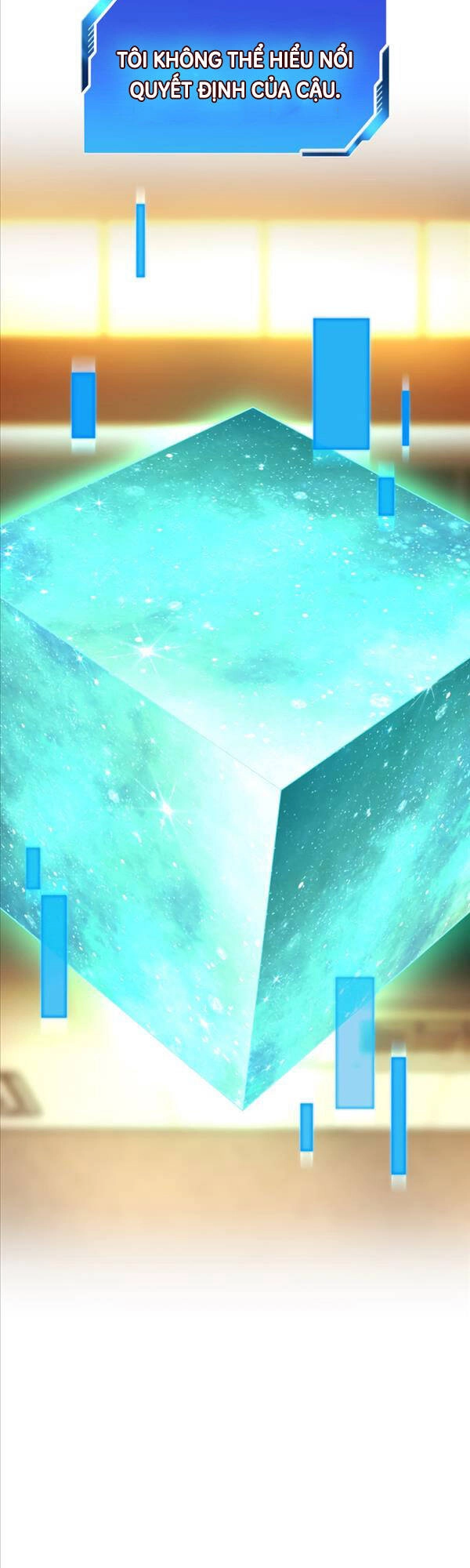 Bác Sĩ Hoàn Hảo Chapter 64 - 29