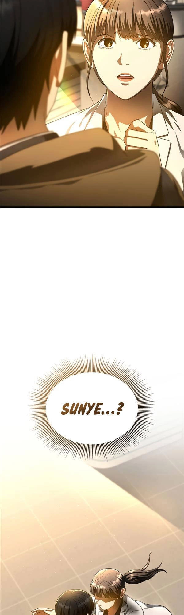 Bác Sĩ Hoàn Hảo Chapter 64 - 33