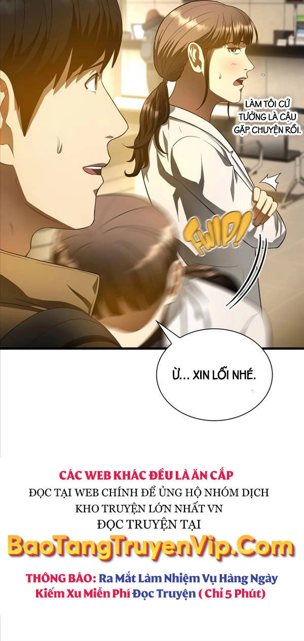 Bác Sĩ Hoàn Hảo Chapter 64 - 39