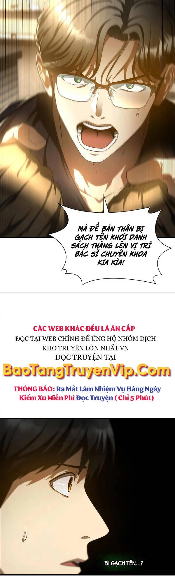 Bác Sĩ Hoàn Hảo Chapter 64 - 44
