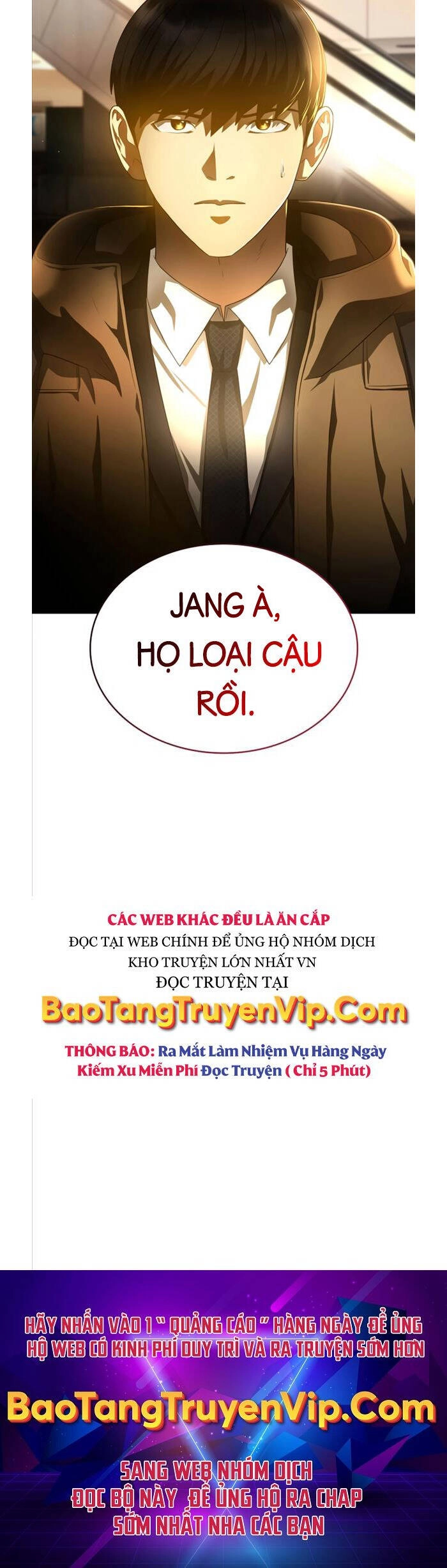 Bác Sĩ Hoàn Hảo Chapter 64 - 47