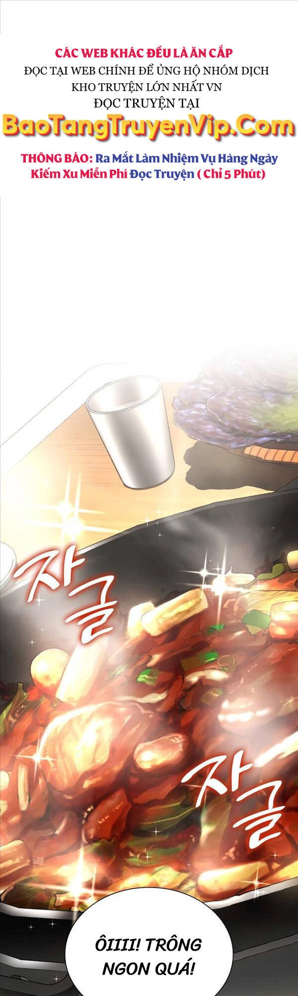 Bác Sĩ Hoàn Hảo Chapter 65 - 1