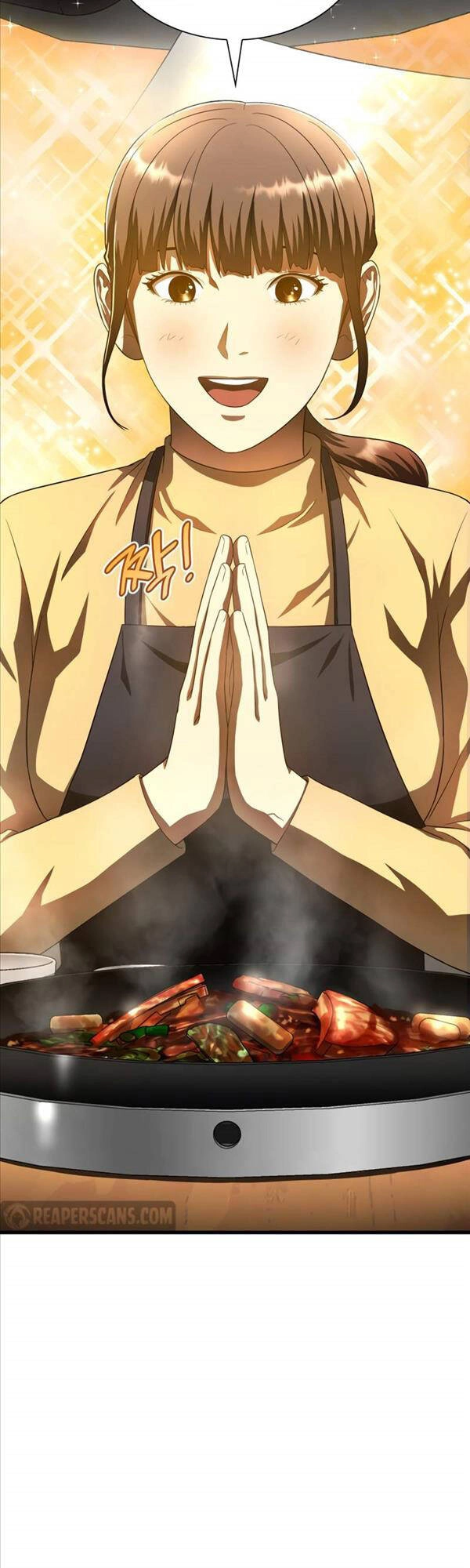 Bác Sĩ Hoàn Hảo Chapter 65 - 2