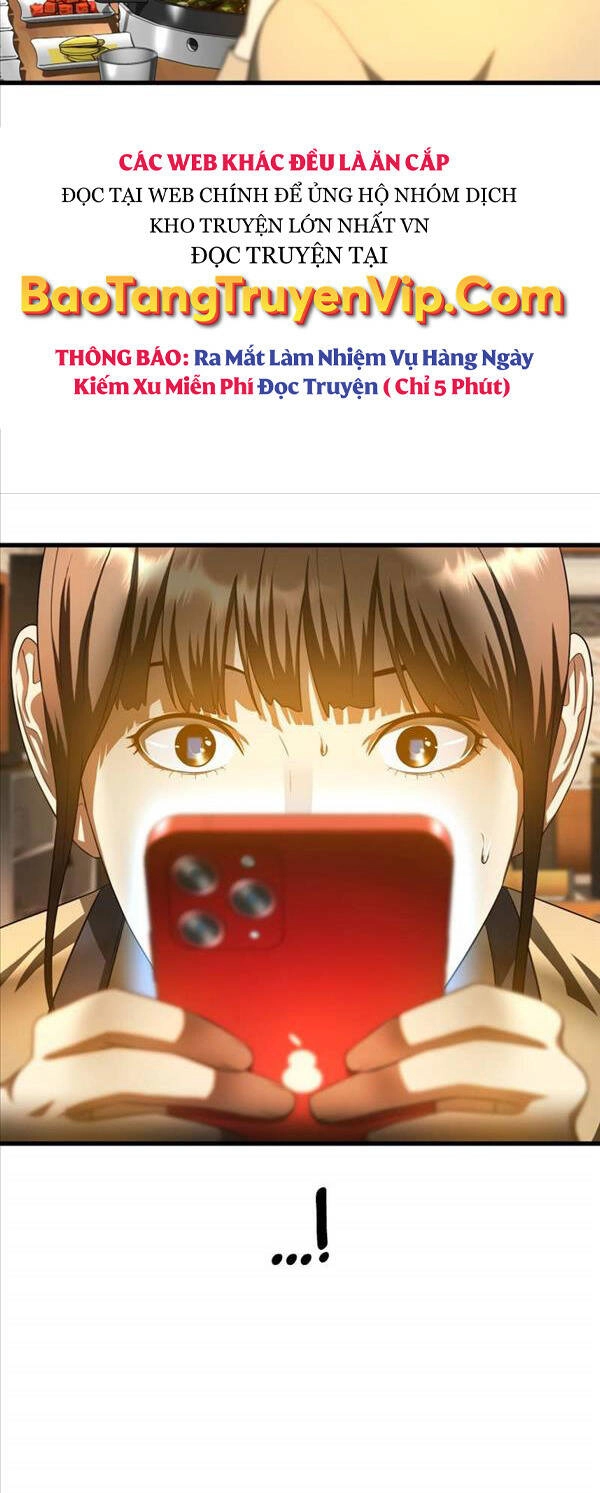 Bác Sĩ Hoàn Hảo Chapter 65 - 14