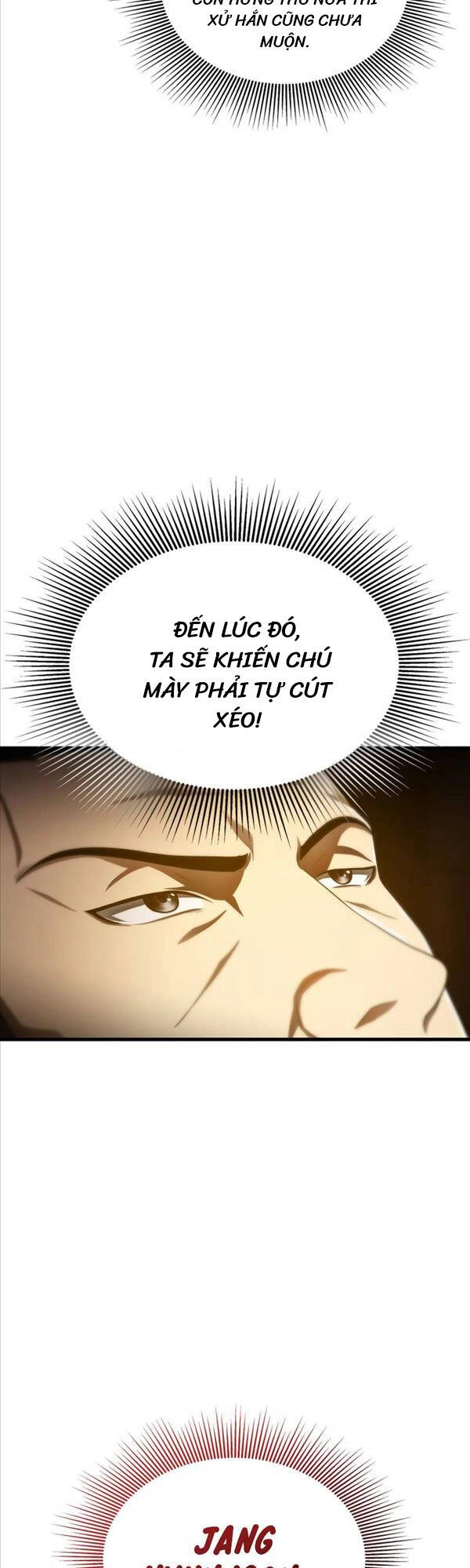 Bác Sĩ Hoàn Hảo Chapter 65 - 25