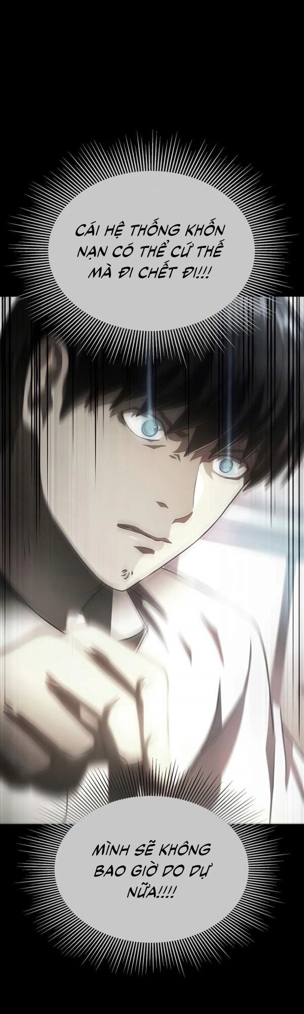 Bác Sĩ Hoàn Hảo Chapter 66 - 19