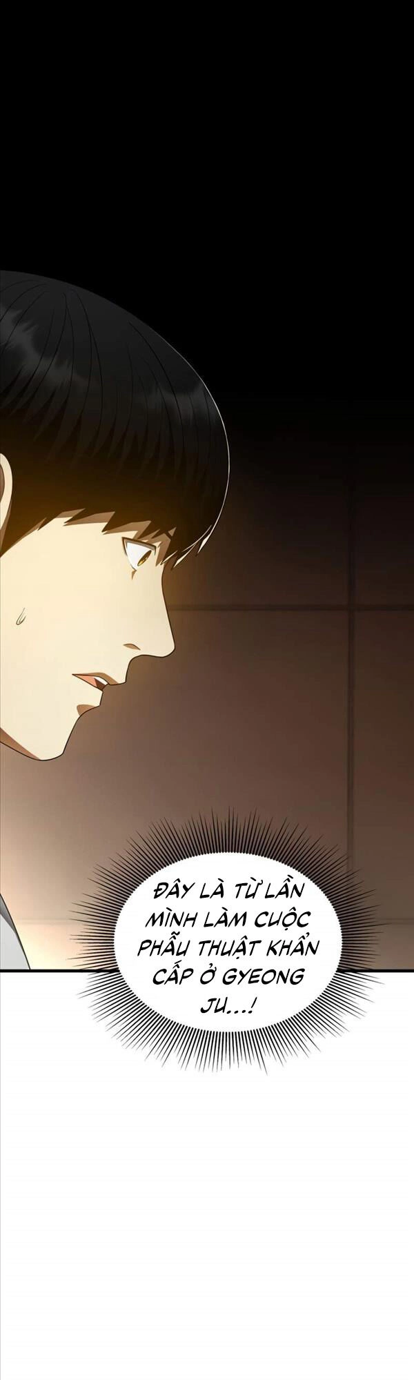 Bác Sĩ Hoàn Hảo Chapter 66 - 20