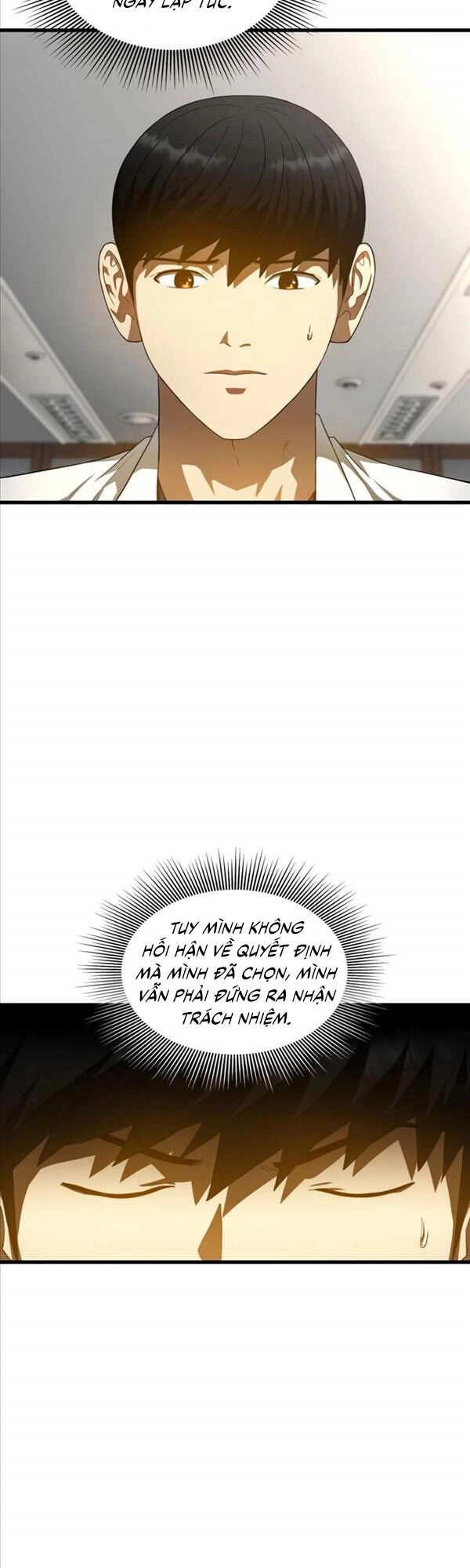 Bác Sĩ Hoàn Hảo Chapter 66 - 22