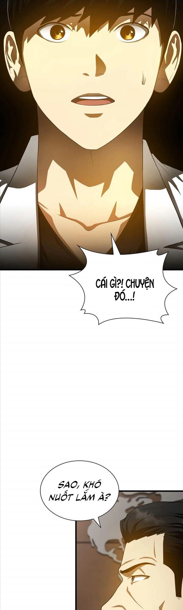 Bác Sĩ Hoàn Hảo Chapter 66 - 24