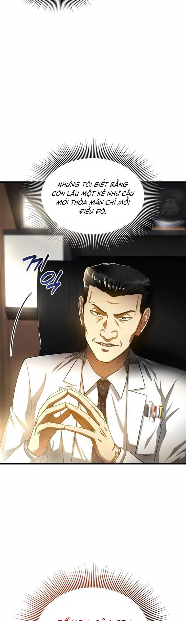 Bác Sĩ Hoàn Hảo Chapter 66 - 30