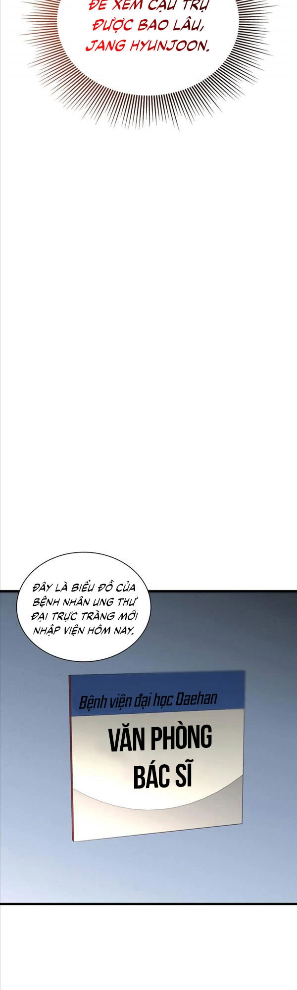Bác Sĩ Hoàn Hảo Chapter 66 - 31