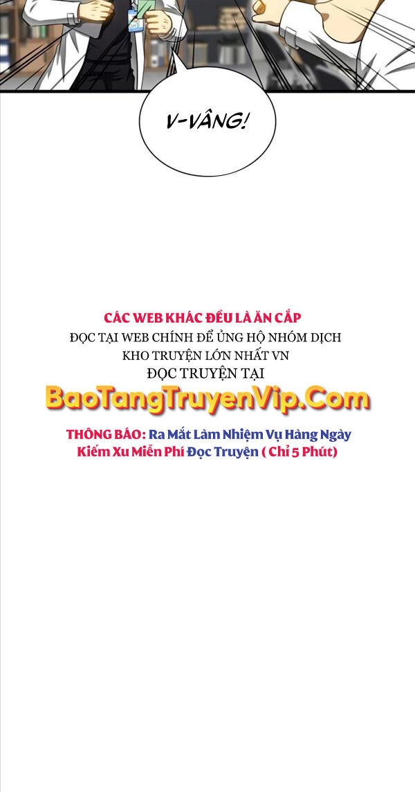 Bác Sĩ Hoàn Hảo Chapter 66 - 36