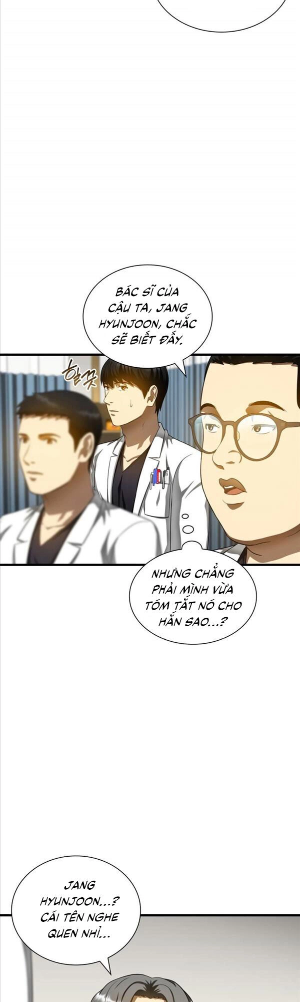Bác Sĩ Hoàn Hảo Chapter 66 - 48