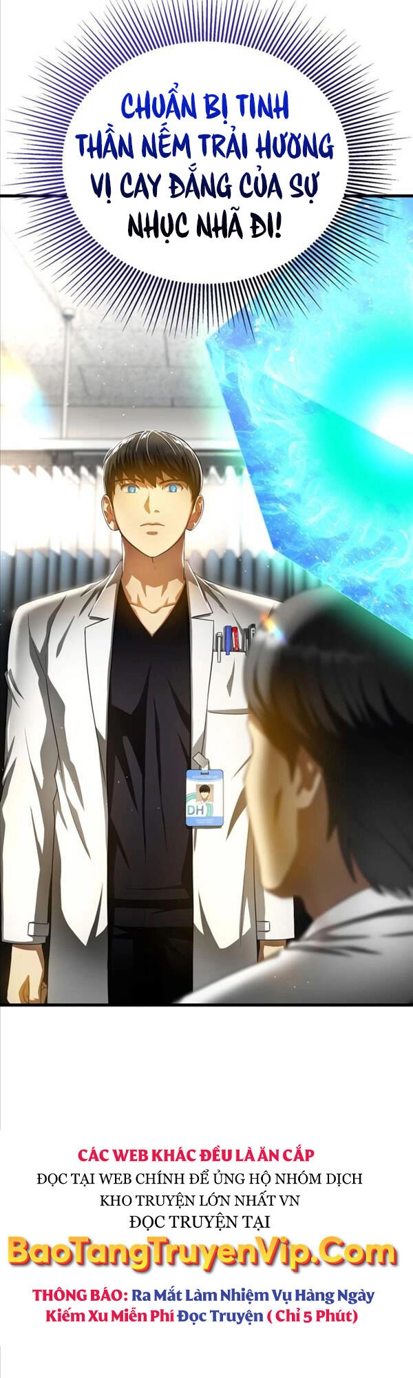 Bác Sĩ Hoàn Hảo Chapter 66 - 51