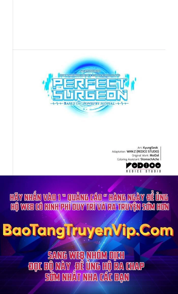 Bác Sĩ Hoàn Hảo Chapter 66 - 52