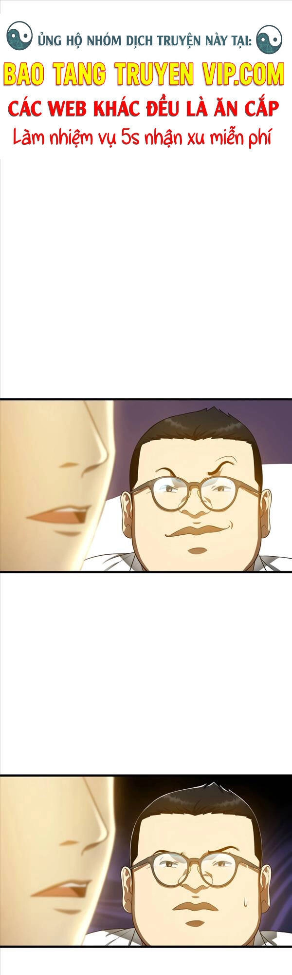 Bác Sĩ Hoàn Hảo Chapter 67 - 1