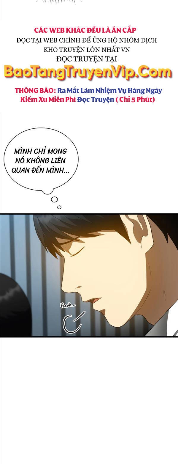 Bác Sĩ Hoàn Hảo Chapter 67 - 9