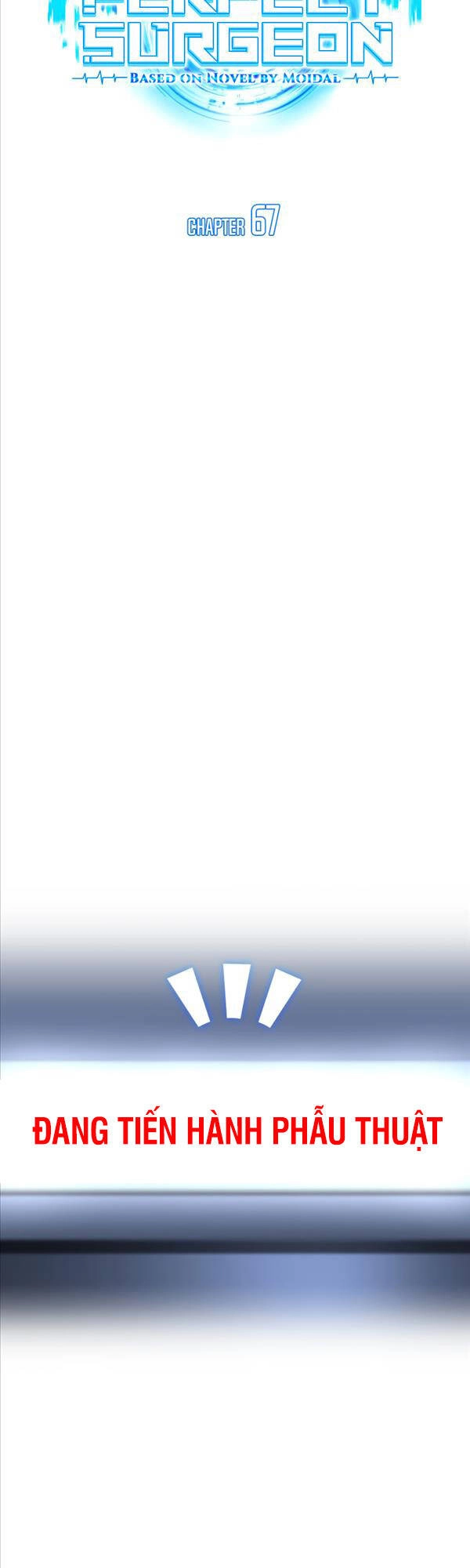 Bác Sĩ Hoàn Hảo Chapter 67 - 20