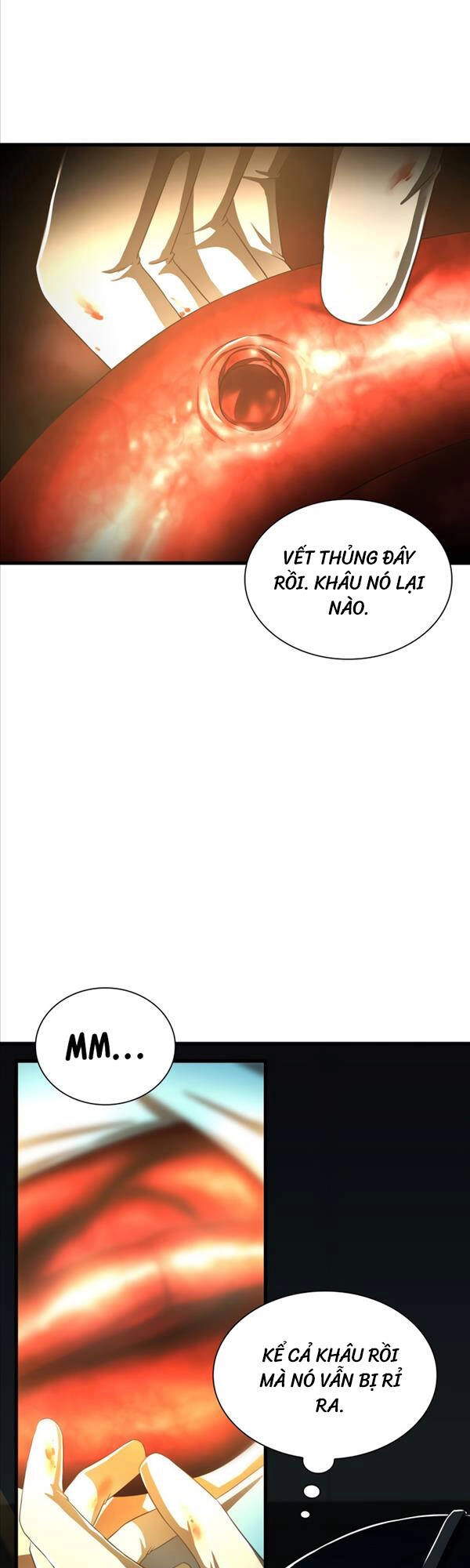 Bác Sĩ Hoàn Hảo Chapter 67 - 25