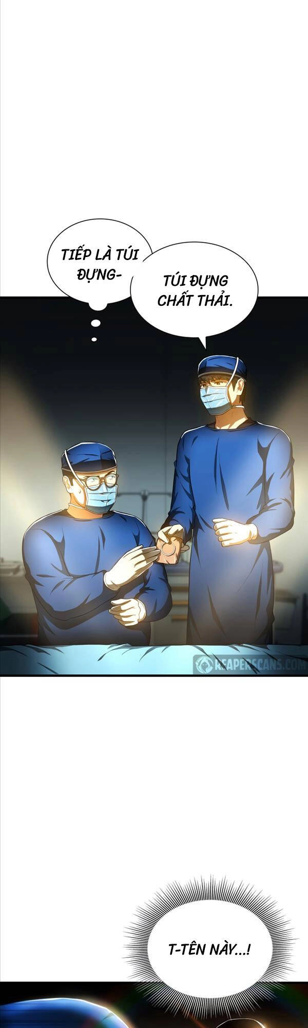 Bác Sĩ Hoàn Hảo Chapter 67 - 42