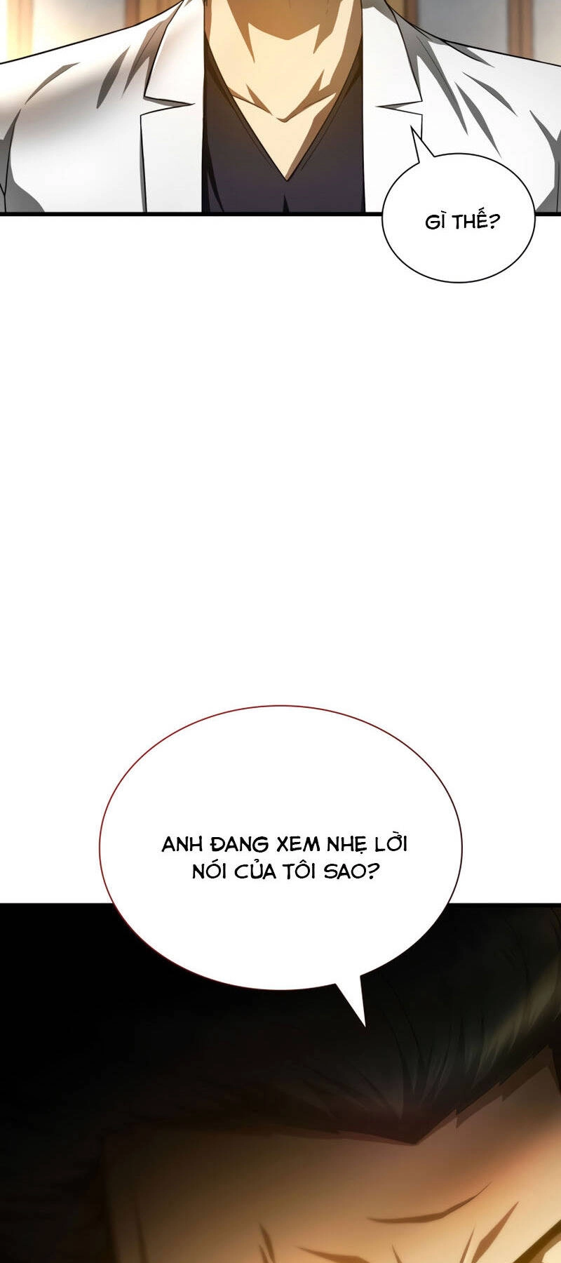 Bác Sĩ Hoàn Hảo Chapter 68 - 7