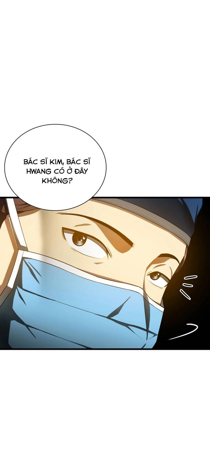 Bác Sĩ Hoàn Hảo Chapter 68 - 12