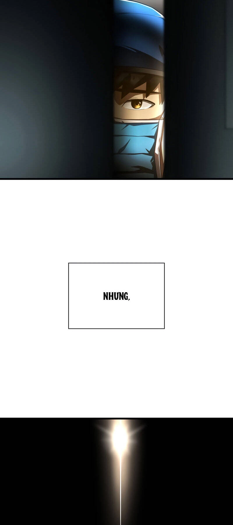 Bác Sĩ Hoàn Hảo Chapter 68 - 19