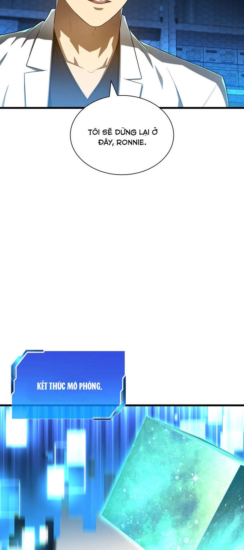 Bác Sĩ Hoàn Hảo Chapter 68 - 25