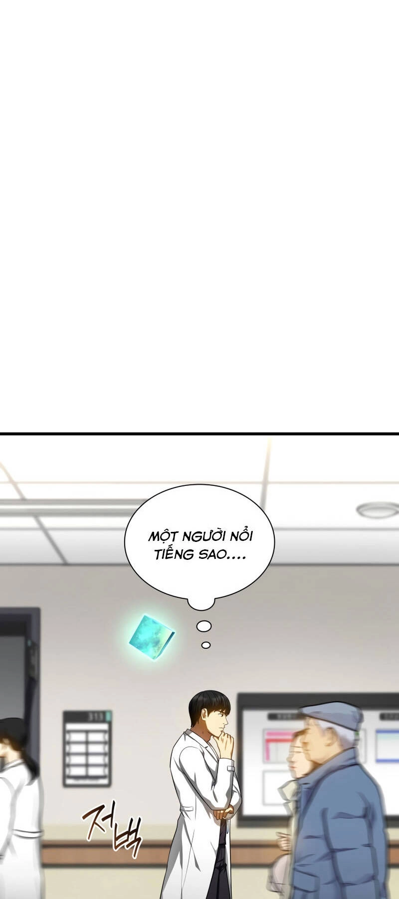 Bác Sĩ Hoàn Hảo Chapter 68 - 47