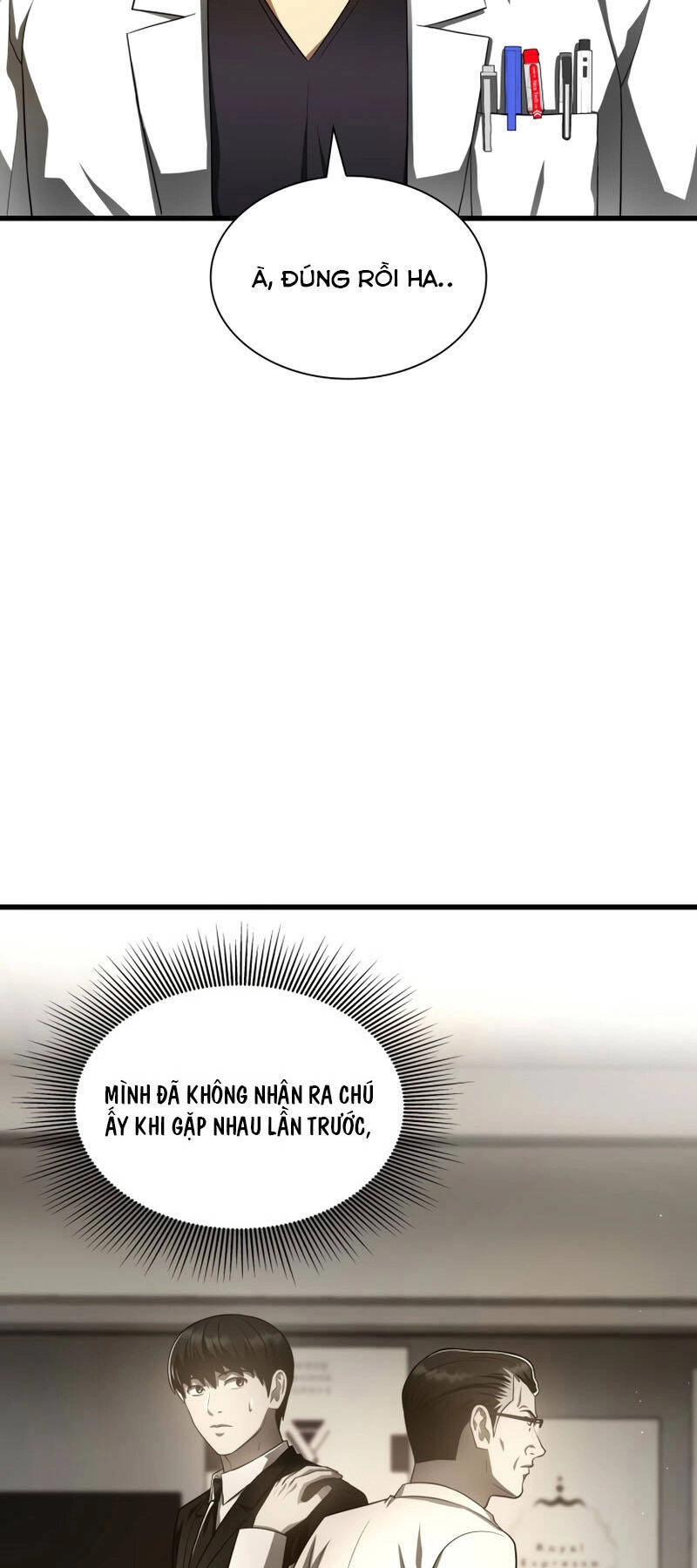 Bác Sĩ Hoàn Hảo Chapter 68 - 50