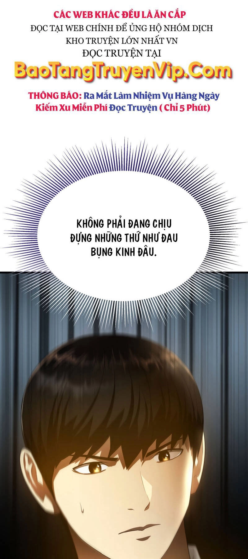 Bác Sĩ Hoàn Hảo Chapter 68 - 81