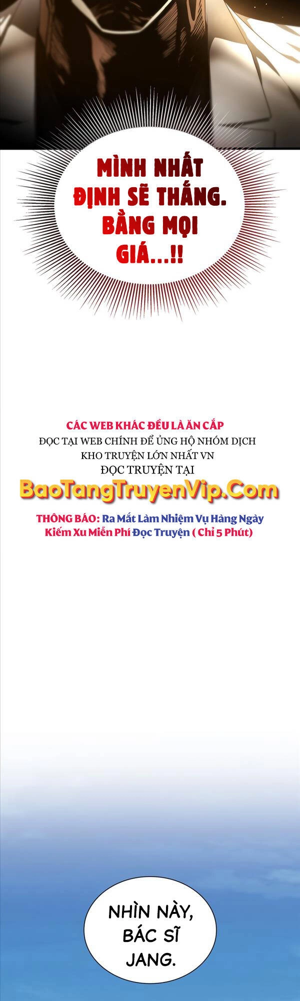 Bác Sĩ Hoàn Hảo Chapter 69 - 40