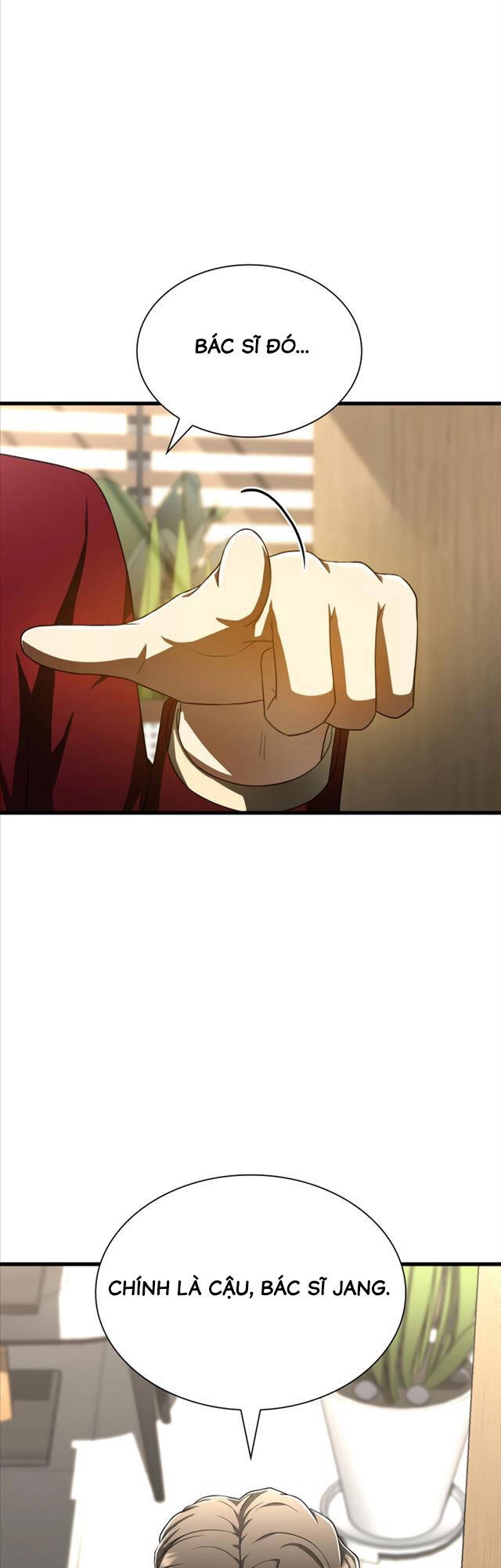 Bác Sĩ Hoàn Hảo Chapter 70 - 40